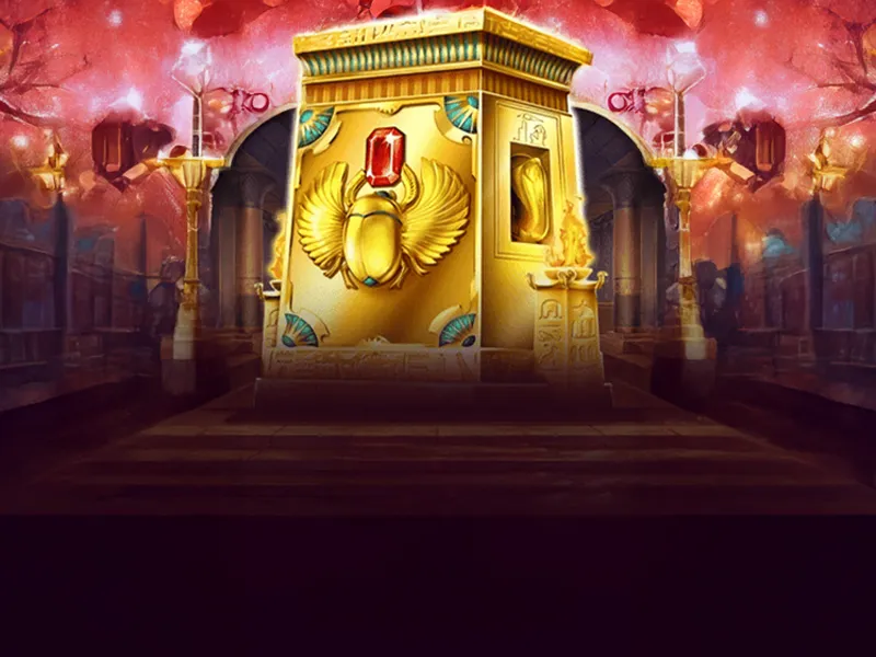 Slotheart 4Bonuses